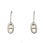 에르메스 샹달 파랑돌 귀걸이 HEA081541 | HERMES : RM7374781307 - 필웨이 / 정품감정