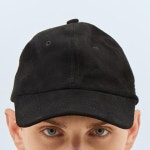 25 FW 리바이스 x JJJJound 스웨이드 심플 베이스볼 캡 0002P 0000 | Levis : 모자 : vi7388693674 - 필웨이 | 믿을 수 있는 중고 명품