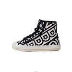 미사용 펜디 도미노 하이탑 스니커즈 FEA101033 | FENDI : ND7413284887 - 차별화된 감정, 흥정 서비스로 명품의 가치를 더하다 : 필웨이