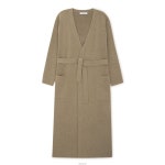 막스마라 여성 게스트로 베이지 가디건 GESTRO 007 | Max Mara : 카디건 : xM7419568750 - 필웨이 | 믿을 수 있는 중고 명품