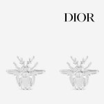 디올 Bee 커프 링크스 C0207HOMST | DIOR : 넥타이 : OR7443148953 - 필웨이 / 정품감정