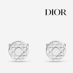 디올 아이콘 체인 커프 링크스 C0215HOMST | DIOR : 넥타이 : OR7443149073 - 필웨이 / 정품감정