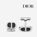 디올 아이콘 커프 링크스 C0157HOMST | DIOR : 넥타이 : OR7443149179 - 필웨이 | 믿을 수 있는 중고 명품