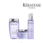케라스타즈 헤어마스크 Blond Absolu Trio Blond Meche 3종세트 | 기타 : 기타 : th7444695501 - 필웨이 | 믿을 수 있는 중고 명품