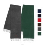 폴로 랄프로렌 울 로고 머플러 6색 | Ralph Lauren : 머플러/스카프 : lp7447582133 - 필웨이 | 믿을 수 있는 중고 명품