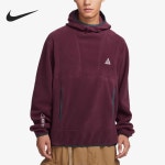 나이키 ACG 써마핏 울프트리 폴라텍 플리스 후드티 브라운 FN0371-681 | Nike : 티셔츠 : ke7450123108 - 필웨이 | 믿을 수 있는 중고 명품