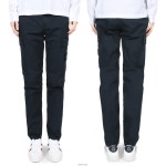 디몬트)스톤 테이퍼드 핏 카고 팬츠 K1S15 3100304 S0010 V0020 | 스톤 아일랜드 : on7497100379 - 필웨이 | 믿을 수 있는 중고 명품