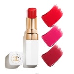 샤넬 CHANEL 루쥬 코코 밤 틴티드 립밤 920 922 924 | CHANEL : 메이크업 : AN7521957062 - 필웨이 / 정품감정