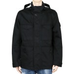 디몬트)스톤 라소 고마토 3L 자켓 K1S15 4100064 S0034 V0029 | 스톤 아일랜드 : on7521545324 - 필웨이 | 믿을 수 있는 중고 명품