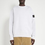 25 SS 스톤아일랜드 펄그레이 스웨트셔츠 K1S15 6100032 S0045 V0161 | 스톤 아일랜드 : 니트/스웨터 : on7522850969 - 명품의 가치를... 