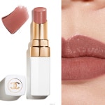 샤넬 CHANEL 루쥬 코코 밤 틴티드 립밤 938 | CHANEL : 메이크업 : AN7522320885 - 필웨이 / 정품감정
