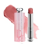 디올 애딕트 립 글로우 012 Rosewood | DIOR : 메이크업 : OR7522190316 - 필웨이 / 정품감정