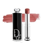 디올 DIOR 어딕트 립스틱 716 - Dior Cannage | DIOR : 메이크업 : OR7522201225 - 명품의 가치를 더하다 : 필웨이