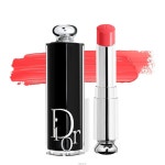 디올 DIOR 어딕트 립스틱 661 - Dioriviera | DIOR : 메이크업 : OR7522201478 - 필웨이 / 정품감정