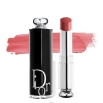 디올 DIOR 어딕트 립스틱 558 - Bois de Rose | DIOR : 메이크업 : OR7522201720 - 필웨이 / 정품감정