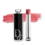 디올 DIOR 어딕트 립스틱 526 - Mallow Rose | DIOR : 메이크업 : OR7522201815 - 필웨이 / 정품감정