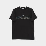 스톤아일랜드키즈 스펀지 반팔 남아 티셔츠 K1S162100010 S0150 V0029/8A 10A | 스톤 아일랜드 : 남아상의 : on7531046537 - 필웨이... 