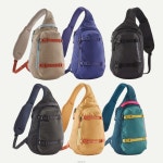 파타고니아 아톰 슬링백 8L 25SS | Patagonia : 슬링백/벨트백 : ta7537633377 - 명품의 가치를 더하다 : 필웨이