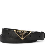 필웨이 가격비교 - 프라다(PRADA) 여성벨트 [국내배송] 사피아노 삼각로고 여성 벨트 매니아온 1CC621 053 F0002- 필웨이 가격비교... 