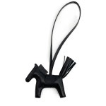 에르메스 로데오 PM 2HA0254 | HERMES : 참/키링 : RM7546626871 - 차별화된 감정, 흥정 서비스로 명품의 가치를 더하다 : 필웨이