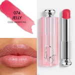 디올 애딕트 립 글로우 074 Jelly | DIOR : 메이크업 : OR7563840840 - 필웨이 | 믿을 수 있는 중고 명품