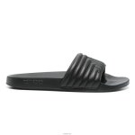 25SS 톰포드 남성 슬리퍼 J1519ICL115N1N001 | TOM FORD : 샌들 : MF7570802729 - 명품의 가치를 더하다 : 필웨이