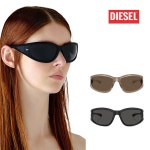 디젤 선글라스 0dl3002 리탕글러 선글라스안경 LX300200LEN | Diesel : es7572469839 - 필웨이 | 믿을 수 있는 중고 명품