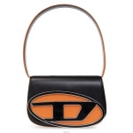 25SS 1DR 숄더/크로스백 오렌지 X08396 P4494 H9840 | 디젤 : 여성숄더백 - 차별화된 감정, 흥정 서비스로 명품의 가치를 더하다 : 필웨이