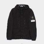 스톤아일랜드 수피마 코튼 트윌 스트레치 남성 자켓 K1S154100091 S0010 V0029 | 스톤 아일랜드 : on7587113037 - 필웨이 | 믿을 수 있는... 