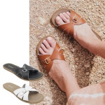 솔트 워터 클래식 여성 슬리퍼 기본색 | 기타 : 샌들 : th7588893062 - 필웨이 | 믿을 수 있는 중고 명품