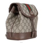 필웨이 가격비교 - 구찌(GUCCI) 백팩 (백화점AS가능)(선물포장) 오피디아미니브라운 795221 79522196IWG8745 필웨이 가격비교 - 구찌... 