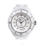 샤넬 H5704 J12 세라믹 다이아 시계 | CHANEL : 기타 : AN7616653322 - 차별화된 감정, 흥정 서비스로 명품의 가치를 더하다 : 필웨이