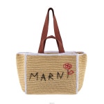 마르니 가방 SHMP0122L0 P6769 ZO761 실로 마크라메 미디움 여성토트백 | Marni : rn7636819381 - 명품의 가치를 더하다 : 필웨이