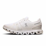 필웨이 가격비교 - 온 러닝(On Running) 스니커즈 온러닝 클라우드 6 cloud 6 여성 러닝화 런닝화 3WF10061200 필웨이 가격비교 - 온...