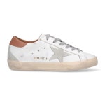 골든구스 여성 스니커즈/GWF00102 F00218210803 | Golden Goose - 차별화된 감정, 흥정 서비스로 명품의 가치를 더하다 : 필웨이