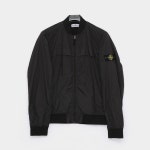 스톤아일랜드키즈 와펜로고 나일론 봄버 남아 자켓 K1S164100003 S0033 V0029/12A | 스톤 아일랜드 : 남아아우터 - 차별화된 감정, 흥정... 