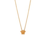 베르사체 목걸이 10127511 A00620 3J000 메두사 목걸이 | Versace : 목걸이/펜던트 : rs7658505642 - 명품의 가치를 더하다 : 필웨이
