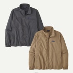 노마더양말목 | 파타고니아 남성 노마더 바람막이 자켓 25SS | Patagonia : ta7680190344 - 필웨이 | 믿을 수 있는 중고 명품