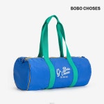보보쇼즈 Color block sporty 듀플백 가방 B225AK001 | 보보 쇼즈 : 가방/지갑 : BO7682875811 - 필웨이 | 믿을 수 있는 중고 명품