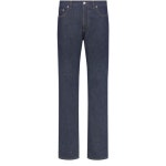 25 FW 자르콘 라벨 벨트 루프 5코인포켓 블루마린 데님 진 | 디올 : 데님팬츠 : OR7684651789 - 명품의 가치를 더하다 : 필웨이