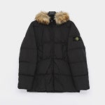 스톤아일랜드키즈 25FW 패딩 남아 자켓 K2S164100003 S0A23 V0029/14A | 스톤 아일랜드 : 남아아우터 : on7686178342 - 필웨이 | 믿을 수... 