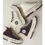 컨버스 올스타 트랙웨이브 CB 남녀 하이탑 | CONVERSE : 스니커즈 : NV7700252333 - 필웨이 | 믿을 수 있는 중고 명품