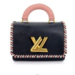 루이비통 에삐 트위스트 탑핸들 pm M57537 | Louis Vuitton : 여성숄더백 : ui7701026270 - 명품의 가치를 더하다 : 필웨이