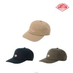 단톤 25FW 키즈 치노 6패널 야구캡모자 DT-H0235 TKC | DANTON : NT7710085941 - 필웨이 | 믿을 수 있는 중고 명품
