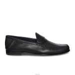 25SR 톰포드 남성 모카신 J1528LCL477N1N001 | TOM FORD : 로퍼 : MF7713394504 - 명품의 가치를 더하다 : 필웨이