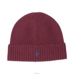 폴로 랄프로렌 비니/710 886137006 | Ralph Lauren : 모자 : lp7713507041 - 명품의 가치를 더하다 : 필웨이