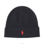 폴로 랄프로렌 비니/710 886137001 | Ralph Lauren : 모자 : lp7713507687 - 명품의 가치를 더하다 : 필웨이