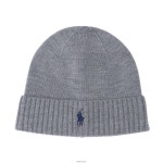 폴로 랄프로렌 비니/710 886137003 | Ralph Lauren : 모자 : lp7713507740 - 명품의 가치를 더하다 : 필웨이