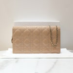 디올 페이던트 체인 크로스백 S0204 | DIOR : 여성크로스백 : OR7717371970 - 필웨이 | 믿을 수 있는 중고 명품