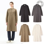 오르치발 여성 타입라이터 바람막이 롱자켓 OR-A0751 | 기타 : th7736420553 - 필웨이 | 믿을 수 있는 중고 명품